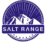 Salt Range Logo